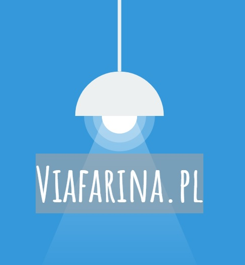 Viafarina - wszystko co potrzebne do zrobienia wyrzeźbionej sylwetki